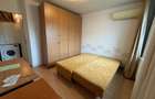 Apartament 2 camere, decomandat, 51 mp, zona Nicolina 2, Iași - 3