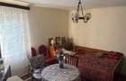 Casă de vânzare – Pantelimon, zonă centrală 5 camere | teren 500 mp - 2