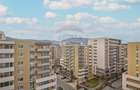 Apartament de 2 camere, 57.2 utili | Urban Plaza - 1
