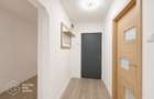 Apartament 4 camere, 78 mp, Charles Darwin – Complex Studențesc, Comision 0% - 11