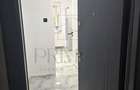 DAMBOVITA | 3 CAM | DECOMANDAT | RENOVAT | 2 BAI | ANVELOPAT | PARTER | BALCON | - 9