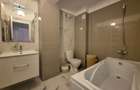 Apartament 2 camere decomandat + Loc parcare Valea Adanca Panoramic - 7