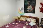 Apartament 4 camere mobilat- Sector 4 - 5