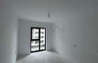 REA1028524 Apartament 2 camere I Fabrica de Glucoza - 6
