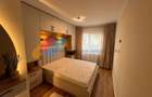 Apartament 3 camere, 2 bai, cartier Grigorescu - 8