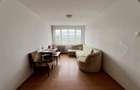 COMISION 0% Apartament 3 camere, 65 mp utili, etaj 5/10 - Zona Sagului - 2