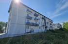 Apartament 3 camere cu gradina proprie 52 mp Leordeni Penny. - 11