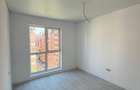 Apartament 2 Camere-Direct Dezvoltator-Finisaje la Alegere-Militari Residence - 1