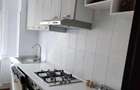 Apartament 3 camere, modern Constantin Brancoveanu - 5