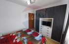 Apartament cu 3 camere  Promenada- Calea Severinului-Toporasi - 17