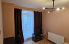 Apartament 2 camere 40mp, etaj intermediar, finisat mediu, zona Oasului - 1