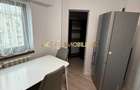 2 Camere de inchiriat | Unirii | Metrou | Pet Friendly | 68 mp - 6