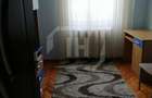 Apartament cu 3 camere in Gheorgheni! - 3
