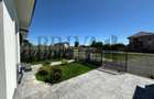 Duplex modern, 3 camere, 2 bai, 75 mp, Mosnita Noua - 5
