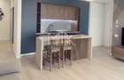 Apartament superb 2 camere I Mobilat&utilat I One Verdi Park - 1