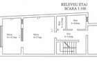 Spatiu birouri sau cabinet zona centala - 9