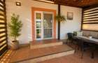 Casa P+1 mobilata si utilata/650 mp teren/Garaj+beci/Valul lui Traian - 17
