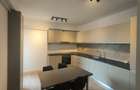 Duplex Politehnica Grozavesti Lujerului - 4