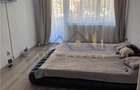 Apartament 3 camere | Decomandat, 72 mp - Zona Dambovita - 4