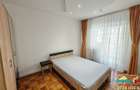 Închiriere apartament 2 camere decomandat, mobilat complet Mazepa II - 5