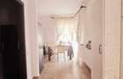 Vilă Duplex 5 Camere Bragadiru, Cartierul Independenței  Vitejiei - 3