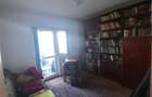 Apartament 3 camere de vanzare zona Republicii - 4