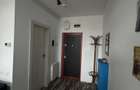 Apartament Ared Micalaca 2 Camere de inchiriat - 12