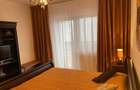 Apartament de lux cu vedere directă spre Masivul Caraiman  – Predeal - 5