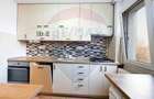 De inchiriat | 2 camere | Pet Friendly | Loc de parcare | Zona Gemenii - 9