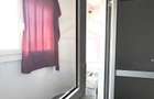 Apartament spațios 2 camere decomandate | 56 mp | Etaj 4/4 | IC Frimu - 5