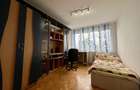 COMISION 0% Apartament 3 camere, 65 mp utili, etaj 5/10 - Zona Sagului - 6