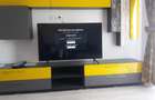 Apartament 2 camere de inchiriat decomandat 60m2 bloc nou direct proprietar  - 4
