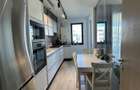 Roka Residence | Nerva Traian - apartament 2 camere - loc de parcare subteran - 7