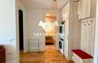 Apartament 2 camere Floreasca - 3