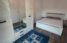 2 Camere Tomis Park Zona Euromaterna - 11