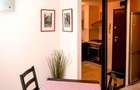Închiriere Apartament cu 2 camere, Rose Garden, etaj 10, mobilat complet - 7