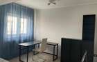 Apartament 3 camere, mobilat si utilat modern, zona Sebastian - 4