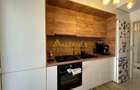 12 Min Metrou Berceni  Apt 2 camere decomandat + Gradina - 10