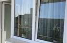 Inchiriez apt. 2 cam. Titan, Edenia Residence, Str. Codrii Neamtului, bl. 2014. - 10