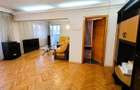 Duplex 5 camere | Metrou Păcii | 131 mp - 2