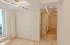 Particular spațiu în vilă lux Dorobanți/P-ța Romană/Sheraton/ASE, renovat total! - 8