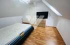 Apartament 3 camere decomandat mobilat, 69 mp zona Vasile Aaron Sibiu - 7