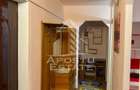 Apartament cu 3 camere , de inchiriat , zona Aradului , Timisoara - 11