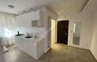 Apartament 1 cameră, 35 mp, parter înalt, ideal locuit sau birou, lângă Someș - 4