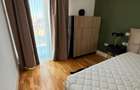 Apartament 2 camere Barbu Vacarescu | Floreasca | 102 The Address - 6