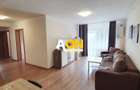 Apartament 3 camere, mobilat, utilat, 66 mp utili, bloc nou, Orhideea - 1