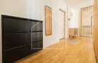 Apartament 3 camere | Terasa 60mp | Parcare | Baneasa | Luxury - 6