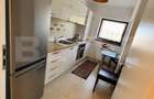 Apartament 2 camere, 48 mp, balcon panoramic, parcare inclusă, zona Nord - 7