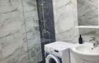 Apartament 2 camere 2 balcoane parcare privata zona Doamna Stanca - 7