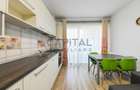 EXCLUSIVITATE! 2 camere, etajul 1/6, parcare exterioara, imobil 2017 - 4